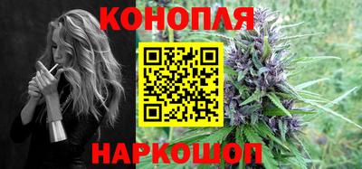спиды Заводоуковск