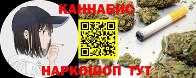 гидра Будённовск