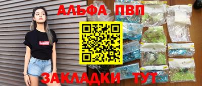 гидра Будённовск