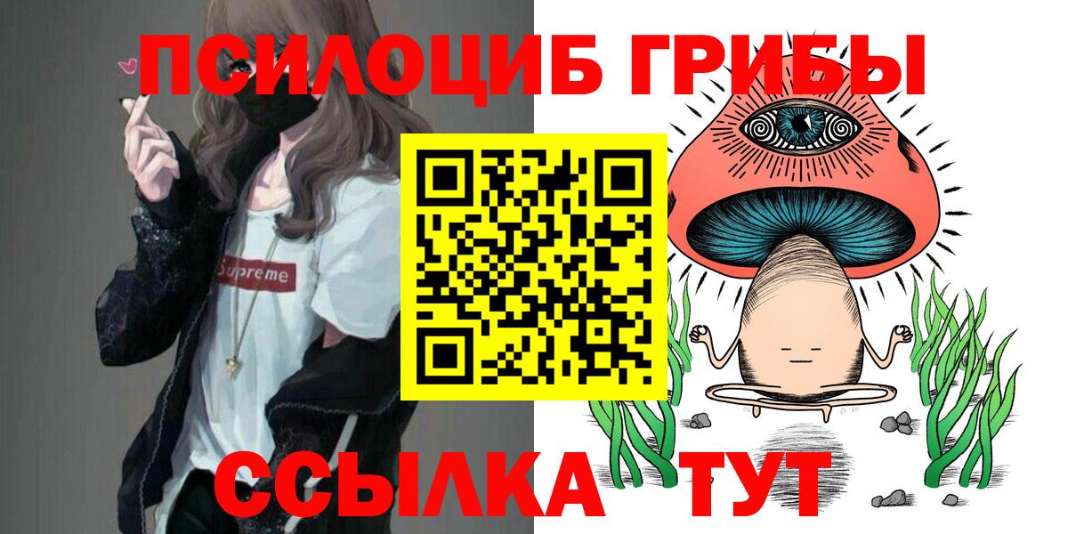 Галлюциногенные грибы GOLDEN TEACHER  Вход с VPN  Курск  Галлюциногенные грибы ЛСД 